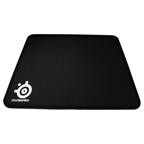 Steelseries QcK heavy Negro (Espera 4 dias)-SX30 Steelseries QcK heavy Negro (Espera 4 dias)