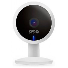 CAMARA SPC IOT LARES 2