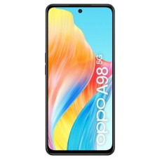 SMARTPHONE OPPO A98 5G 6.72"" (8+256GB) BLUE (Espera 4 dias)