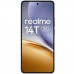 Realme 14T 5G 8Gb(+10) 256Gb 6.67" Black