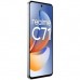 Realme C71 6.67" 8Gb 256Gb White Swam