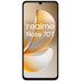 Realme Note 70T 6.74" 4GB 128Gb Gold