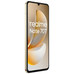 Realme Note 70T 6.74" 4GB 128Gb Gold