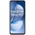 REAL-SP NOTE 70T 4-256 BK-DU15 REAL-SP NOTE 70T 4-256 BK