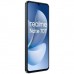 REAL-SP NOTE 70T 4-256 BK-DU15 REAL-SP NOTE 70T 4-256 BK