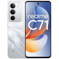 REAL-SP C71 4-256 WH-DU15 REAL-SP C71 4-256 WH