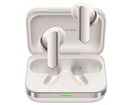 REALME BUDS AIR7 PRO RMA2407 GLORY BEIGE EU (Espera 4 dias)