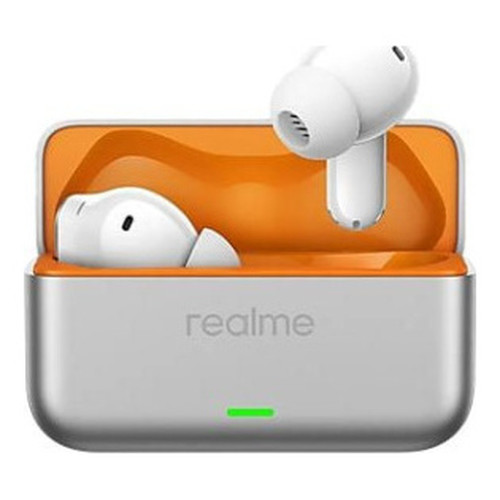 REALME BUDS T500 PRO ORANGE (Espera 4 dias)-SX30 REALME BUDS T500 PRO ORANGE (Espera 4 dias)