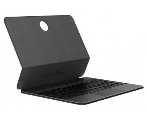 OPPO PAD 2 SMART TOUCHPAD KEYBOARD (Espera 4 dias)