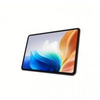 OPPO TABLET PAD NEO GREY (Espera 4 dias)