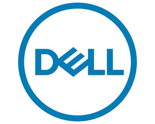 Microsoft Windows Server 2019 Essentials Dell