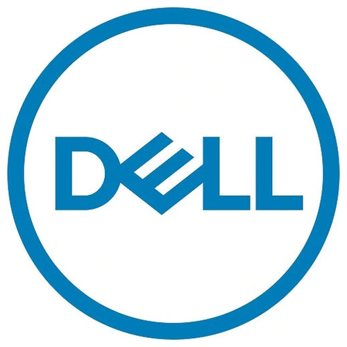 SISTEMA OPERATIVO DELL SERVER 2022 STANDARD 1 LICENCIA