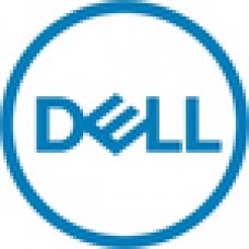 WINDOWS SERVER 2025 STANDARD 16 CORE DELL (Espera 4 dias)