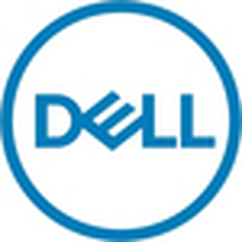 MICROSOFT WINDOWS SERVER DELL 634-CVFM-SX20 MICROSOFT WINDOWS SERVER DELL 634-CVFM