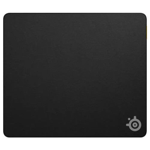 ALFOMBRILLA STEELSERIES QCK PERF L CONTROL (63434) (Espera 4 dias)-SX30 ALFOMBRILLA STEELSERIES QCK PERF L CONTROL (63434) (Espera 4 dias)