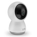 SPC Cámara Seg. Lares 360 Indoor FHD IR10 SD-IA20 SPC Cámara Seg. Lares 360 Indoor FHD IR10 SD