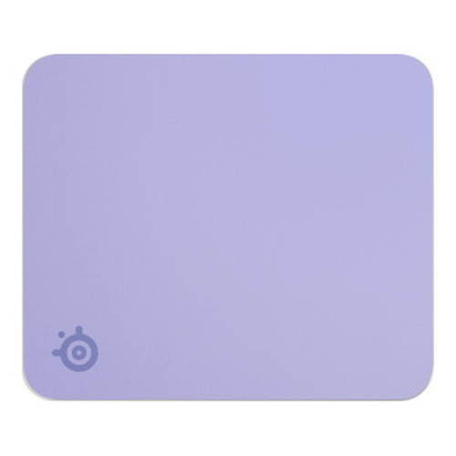 Steelseries 63463 alfombrilla para ratón Lavanda (Espera 4 dias)-SX30 Steelseries 63463 alfombrilla para ratón Lavanda (Espera 4 dias)