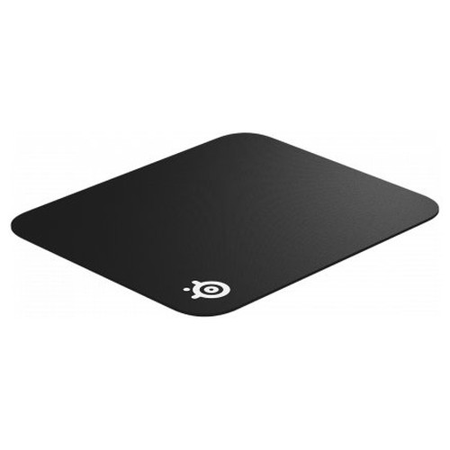 Steelseries QCK Negro Alfombrilla de ratón para juegos (Espera 4 dias)-SX30 Steelseries QCK Negro Alfombrilla de ratón para juegos (Espera 4 dias)