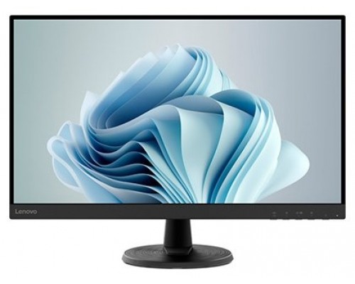 Monitor 27" Hdmi Vga C27-40 Fhd 1920x1080 Panel