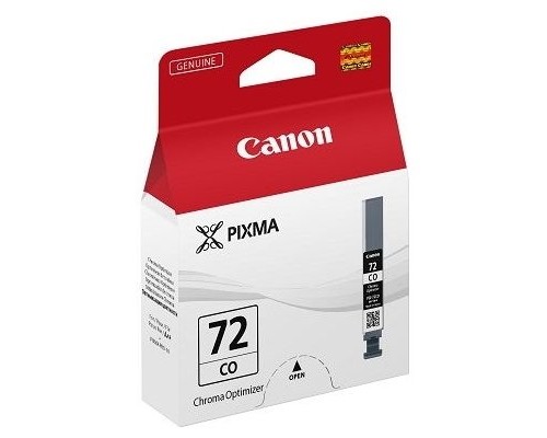 CANON PIXMA Pro-10 Cartucho 72 Color PGI-72Co