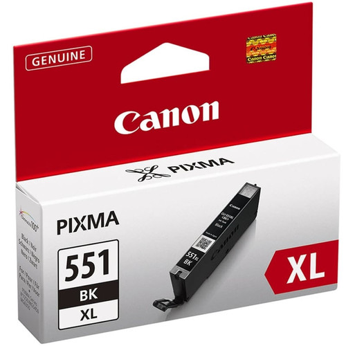 Canon 6443B001. Tipo de tinta de color: Tinta a base-HO20 Canon 6443B001. Tipo de tinta de color: Tinta a base