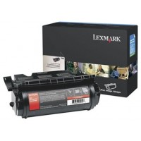 LEXMARK T-644 Unidad de Impresion