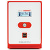 SAI SALICRU SPS 1200 SOHO+-SX35 SAI SALICRU SPS 1200 SOHO+
