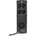 SALICRU-SPS 750 SOHO P-DU35 SALICRU-SPS 750 SOHO P
