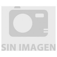 SAI SALICRU SPS 900 SOHO+-SX35 SAI SALICRU SPS 900 SOHO+