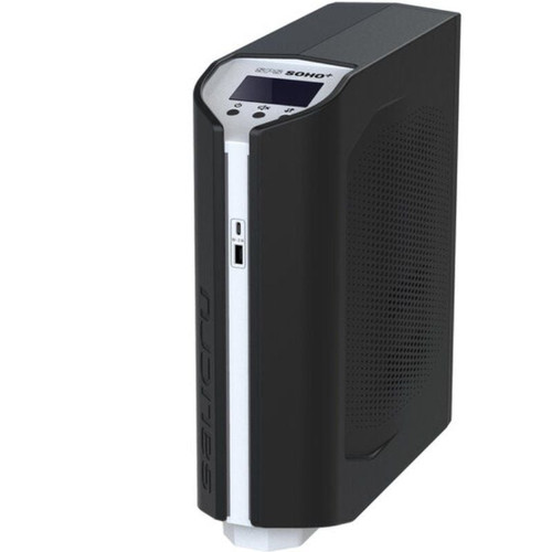 SALICRU-SPS 1650 SOHO P