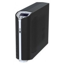 SALICRU-SPS 2250 SOHO P IEC