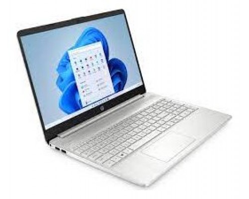 PORTATIL HP 15S-EQ2134NS R5-5500U 8GB 512GB 15,6" FHD W11H