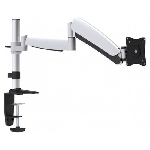 SOPORTE DE MESA EQUIP 650112 PARA 1 PANTALLA-SX25 SOPORTE DE MESA EQUIP 650112 PARA 1 PANTALLA