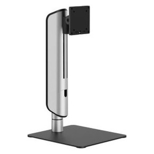 SOPORTE DE MESA CON BASE EQUIP 650129 PARA 1 PANTALLA-SX25 SOPORTE DE MESA CON BASE EQUIP 650129 PARA 1 PANTALLA