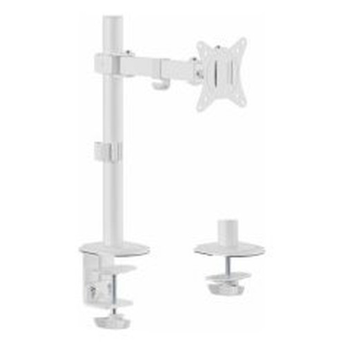 SOPORTE DE MESA EQUIP 650166 PARA 1 PANTALLA-SX25 SOPORTE DE MESA EQUIP 650166 PARA 1 PANTALLA