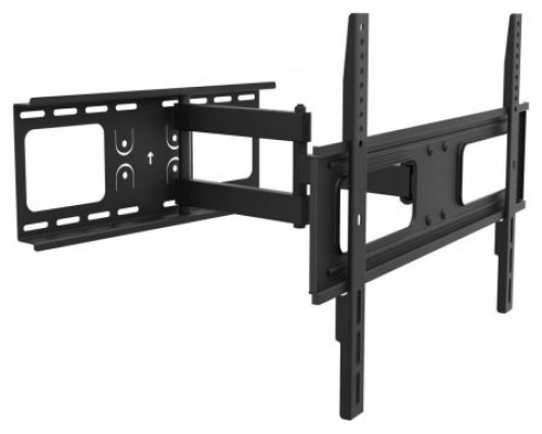 Soporte De Pared Orientable Equip Para Pantalla