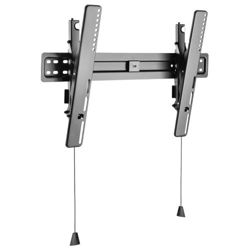 SOPORTE DE PARED ORIENTABLE EQUIP PARA PANTALLA-SX25 SOPORTE DE PARED ORIENTABLE EQUIP PARA PANTALLA