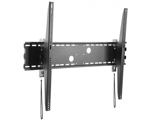 Soporte De Pared Orientable Equip 650322 Para Pantalla