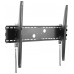 Soporte De Pared Orientable Equip 650322 Para Pantalla