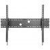 Soporte De Pared Orientable Equip 650322 Para Pantalla