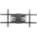 Soporte De Pared Orientable Equip Para Pantalla