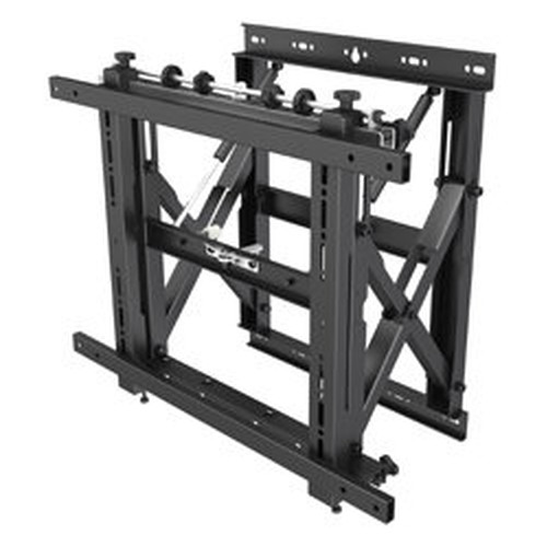 SOPORTE DE PARED FIJO EQUIP 650325 PARA PANTALLA-SX25 SOPORTE DE PARED FIJO EQUIP 650325 PARA PANTALLA