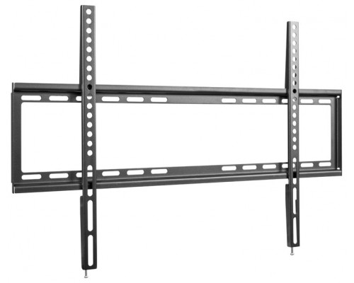 SOPORTE DE PARED FIJO EQUIP PARA PANTALLA 37- 70 MAX.