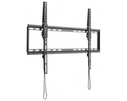 SOPORTE DE PARED ORIENTABLE EQUIP PARA PANTALLA DE 37-