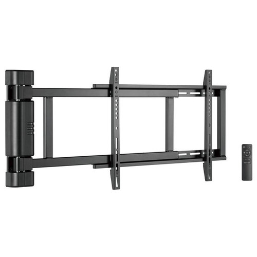 SOPORTE DE PARED ORIENTABLE EQUIP PARA PANTALLA-SX30 SOPORTE DE PARED ORIENTABLE EQUIP PARA PANTALLA