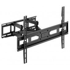 Soporte De Pared Orientable Equip Para Pantalla