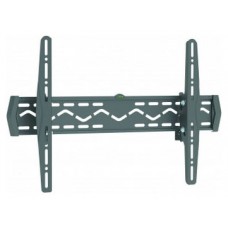 SOPORTE DE PARED ORIENTABLE EQUIP PARA PANTALLA DE 37-