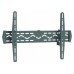 Soporte De Pared Orientable Equip Para Pantalla