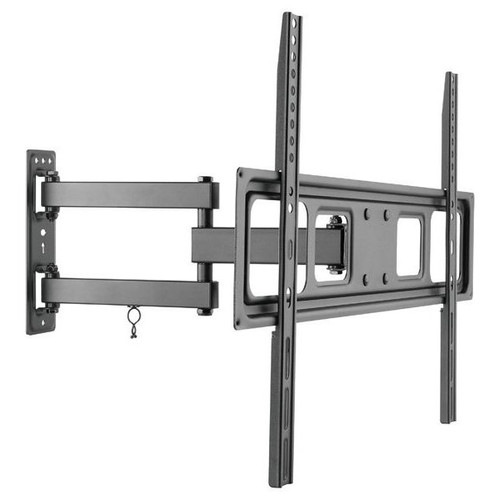 SOPORTE DE PARED ORIENTABLE EQUIP PARA PANTALLA-SX25 SOPORTE DE PARED ORIENTABLE EQUIP PARA PANTALLA