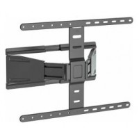 SOPORTE DE PARED ORIENTABLE EQUIP PARA PANTALLA